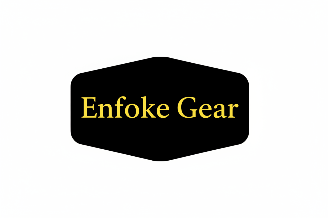 Enfoke Gear